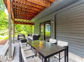 11633 132nd Court NE, Redmond WA 98052