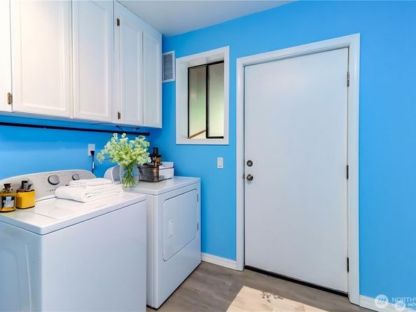 11633 132nd Court NE, Redmond WA 98052