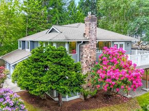 11633 132nd Court NE, Redmond WA 98052