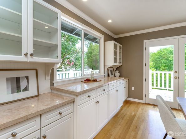 11633 132nd Court NE, Redmond WA 98052