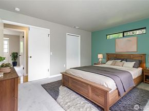 11633 132nd Court NE, Redmond WA 98052