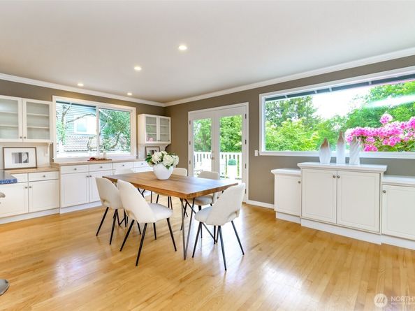 11633 132nd Court NE, Redmond WA 98052