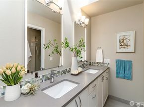 11633 132nd Court NE, Redmond WA 98052