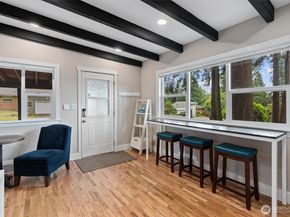 18568 Densmore Avenue N, Shoreline WA 98133