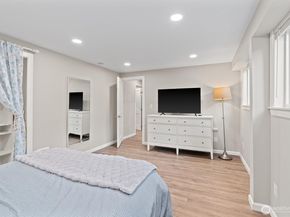 18568 Densmore Avenue N, Shoreline WA 98133