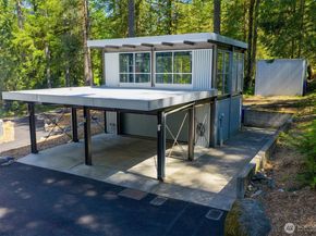 26222 SE 152nd St, Issaquah WA 98027