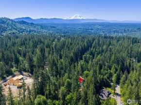 26222 SE 152nd St, Issaquah WA 98027
