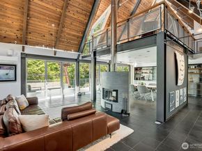 26222 SE 152nd St, Issaquah WA 98027