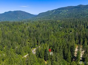 26222 SE 152nd St, Issaquah WA 98027