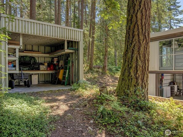 26222 SE 152nd St, Issaquah WA 98027