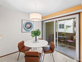 14616 NE 44th Street M11, Bellevue WA 98007