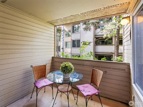 14616 NE 44th Street M11, Bellevue WA 98007