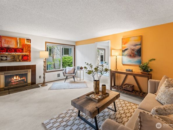 14616 NE 44th Street M11, Bellevue WA 98007