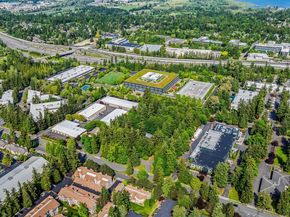 14616 NE 44th Street M11, Bellevue WA 98007
