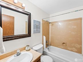 14616 NE 44th Street M11, Bellevue WA 98007
