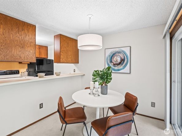 14616 NE 44th Street M11, Bellevue WA 98007