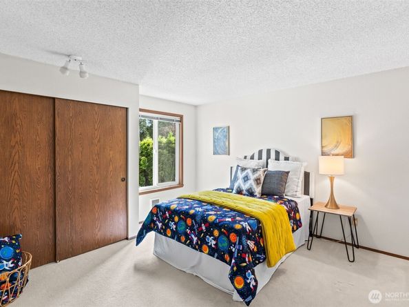 14616 NE 44th Street M11, Bellevue WA 98007