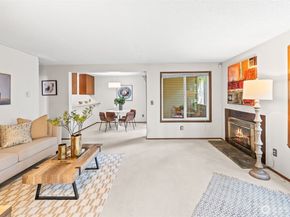 14616 NE 44th Street M11, Bellevue WA 98007