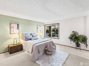 14616 NE 44th Street M11, Bellevue WA 98007