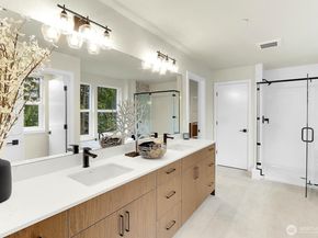 16624 63rd Avenue W, Lynnwood WA 98037