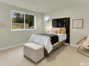 16624 63rd Avenue W, Lynnwood WA 98037