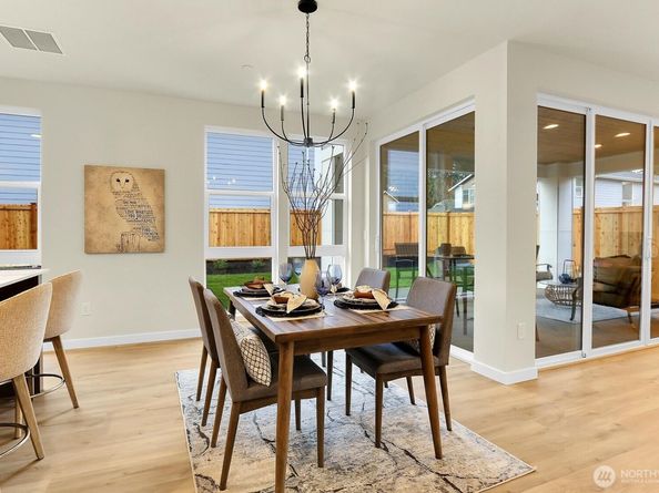16624 63rd Avenue W, Lynnwood WA 98037