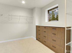 16624 63rd Avenue W, Lynnwood WA 98037