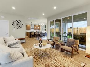 16624 63rd Avenue W, Lynnwood WA 98037