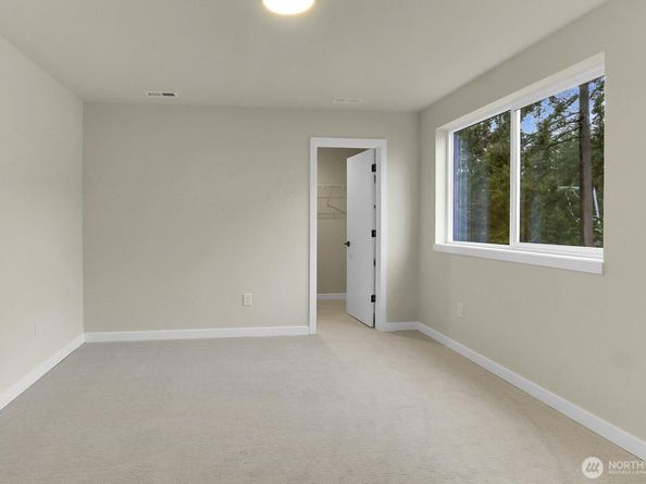 16624 63rd Avenue W, Lynnwood WA 98037