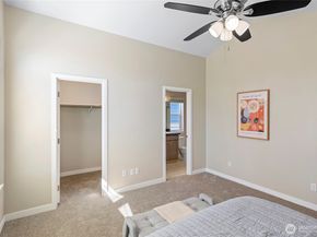 26442 Gravity Avenue NE, Kingston WA 98346
