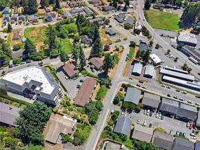 26442 Gravity Avenue NE, Kingston WA 98346