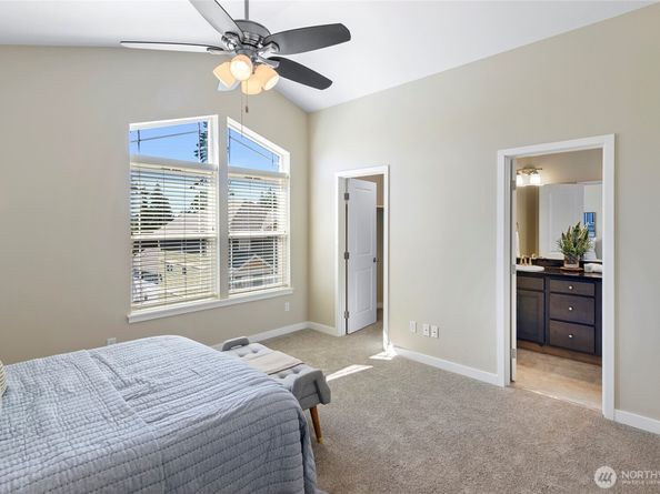 26442 Gravity Avenue NE, Kingston WA 98346