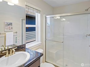 26442 Gravity Avenue NE, Kingston WA 98346