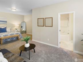 26442 Gravity Avenue NE, Kingston WA 98346