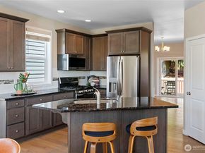 26442 Gravity Avenue NE, Kingston WA 98346
