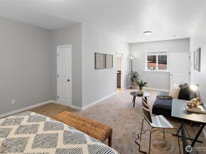 26442 Gravity Avenue NE, Kingston WA 98346