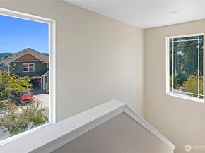 26442 Gravity Avenue NE, Kingston WA 98346