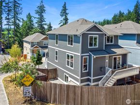 26442 Gravity Avenue NE, Kingston WA 98346