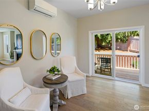 26442 Gravity Avenue NE, Kingston WA 98346