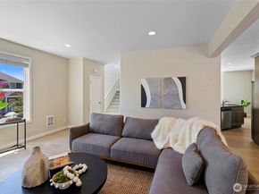 26442 Gravity Avenue NE, Kingston WA 98346
