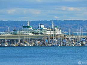 26442 Gravity Avenue NE, Kingston WA 98346