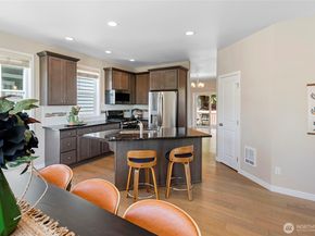 26442 Gravity Avenue NE, Kingston WA 98346