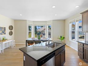 26442 Gravity Avenue NE, Kingston WA 98346