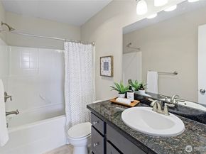 26442 Gravity Avenue NE, Kingston WA 98346