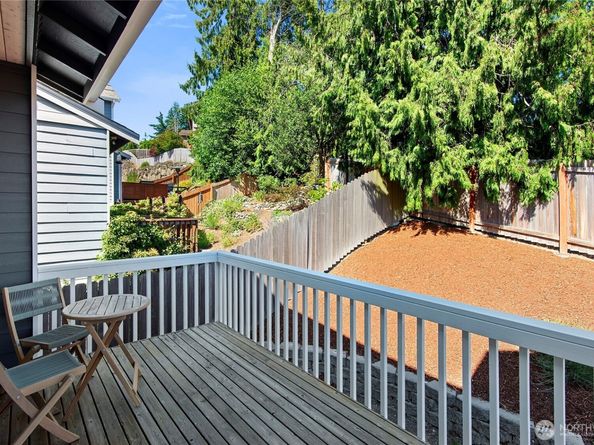 26442 Gravity Avenue NE, Kingston WA 98346