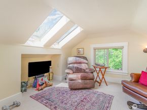 1833 3rd Avenue, Kirkland WA 98033