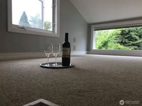 1833 3rd Avenue, Kirkland WA 98033
