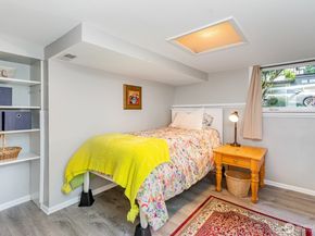 1833 3rd Avenue, Kirkland WA 98033