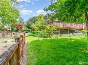 1833 3rd Avenue, Kirkland WA 98033