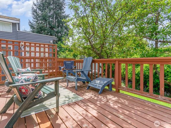 1833 3rd Avenue, Kirkland WA 98033